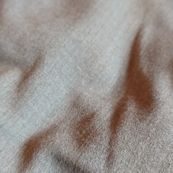 Women's 18 Studio Works - Picture 2 of 5